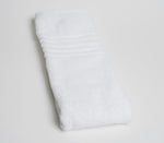 Load image into Gallery viewer, Organic Cotton Retreat Collection Hand Towel
