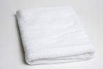 Load image into Gallery viewer, Organic Cotton Retreat Collection Bath Mat
