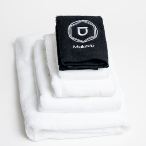 Organic Cotton Retreat Collection Bath Mat