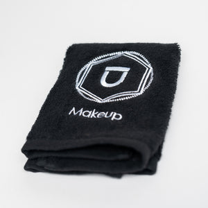 Makeup Cloth