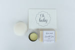 Load image into Gallery viewer, Lotion Bar
