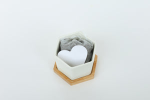 Eco Garden Starter Kit