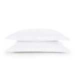 Load image into Gallery viewer, Organic Cotton Pillow Shams
