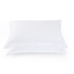 Load image into Gallery viewer, Organic Cotton Pillow Shams
