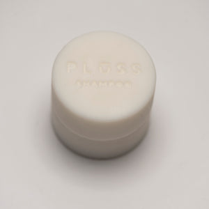 Toiletries Set Shampoo Bar